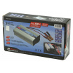 Trafo 12/230V 600W + USB
