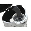 Kávovar - překapávač 12V 170W 15A 150ml