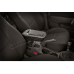 Škoda Octavia III, roky 2013, lakťová opierka - područka Armster 2