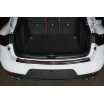 Carbon kryt- ochrana prahu zadného nárazníka Porsche Macan 2014+