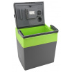 Chladiaci box prenosný - 30l 230V / 12V ECO trieda A ++