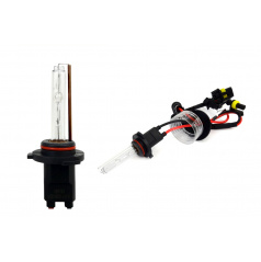 Xenónová žiarovka výbojka hid xenón HB3 9005 4300K xenónová AMIO-01990