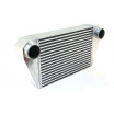Intercooler TurboWorks 450x300x102 zadný
