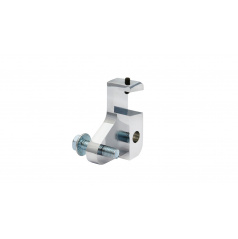 Short Shifter Honda Prelude V