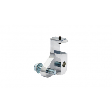 Short Shifter Honda Prelude V Short Shifter Honda Prelude V