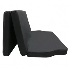 Camping matrac, cestovná posteľ VW T5, T6 2003-25