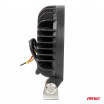 Pracovná LED lampa reflektor AWL76 45W 3000LM 12V 24V AMIO-04420