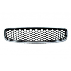 AUDI TT RS 1999-06 CHROME MASKA (GRAU34)