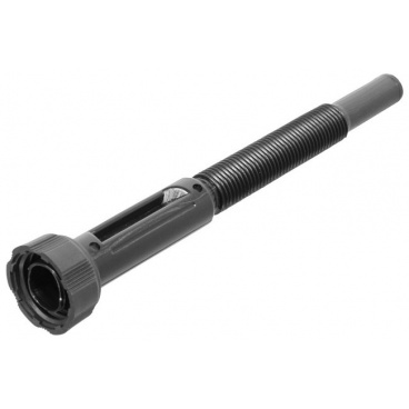 Lievik ku kanistru plastový Lievik ku kanistru plastový