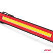 Inšpekčná LED lampa 3 W COB, 1800 mAh