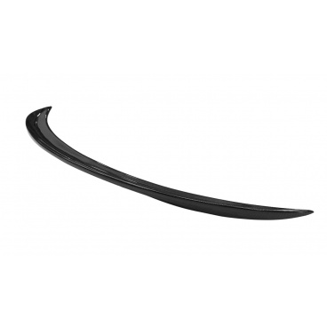 Zadné krídlo BMW 3 E90 Lotka Performance Style Carbon Zadné krídlo BMW 3 E90 Lotka Performance Style Carbon
