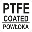Pištoľ na montážnu penu
