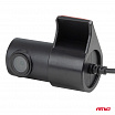 Palubná kamera do auta 4K + 1K + 2K WLAN WIFI UHD 512 GB AMIO-04802