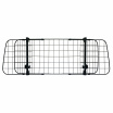 Kovová nastaviteľná mreža do batožinového priestoru (pre psa až do 30kg)