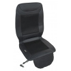 Vyhrievaný poťah sedadla s ventiláciou 12V