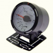 Budík 52 mm tlak turba DEPO RACING
