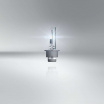 Xenon výbojka Osram D8S 12V + 24V 25W PK32D-1 Original XENARC 4500K