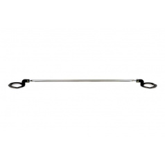 Rozporka Ford Cougar Pro