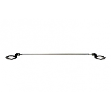 Rozporka Ford Cougar Pro Rozporka Ford Cougar Pro