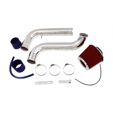 Športový sací systém Pro Racing Honda Integra 1.8 94-01 Systém sania studeného vzduchu PP-53302