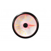 Hodiny Auto Gauge STP2W 52mm - Turbo -1/2
