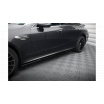 Sada splitterov Mercedes-Benz AMG GT 53 4 Door
