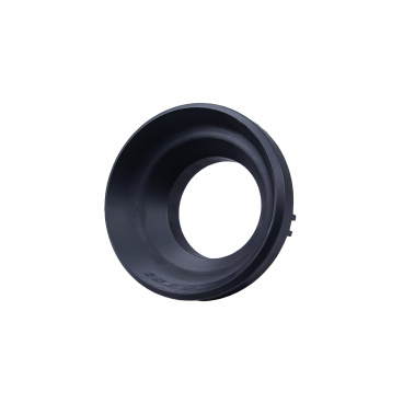 Vstup vzduchu do lampy BMW 3 E30 stretávacie svetlo 89mm Vstup vzduchu do lampy BMW 3 E30 stretávacie svetlo 89mm