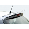 OPEL ASTRA H Strieška nad zadné okno (P 00051309)