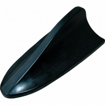 Autoanténa imitácia typ BMW čierna Autoanténa imitácia typ BMW čierna