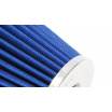 Filtračná vložka do Airboxu 200x130mm 77mm