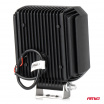 Pracovná lampa reflektor LED 30W COMBO 12V 24V AMIO-04395