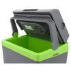 Chladiaci box prenosný - 22l 230V / 12V ECO trieda A ++