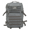 Batoh na záda 45l BLUE-GREY