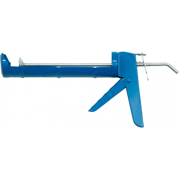 Pistole na kartuše 230 mm Pistole na kartuše 230 mm