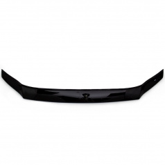 Deflektor prednej kapoty VW Crafter 2018+