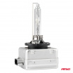 Xenónová žiarovka výbojka xenon D1S 35W 6000K BASIC blister AMIO-03864