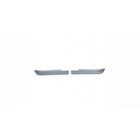 Zadné krídlo Volkswagen Transporter T5