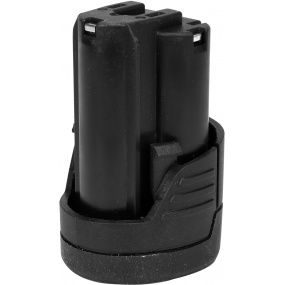 Náhradná batéria 12V 2000mAh