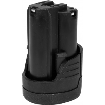 Náhradná batéria 12V 2000mAh Náhradná batéria 12V 2000mAh