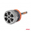 Automobilové LED žiarovky série HP Full Canbus H8 H9 H11 H16 6500K