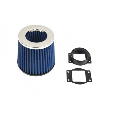 Športový sací systém Simota Opel Kadett 2.0 16V 86-91 O-005