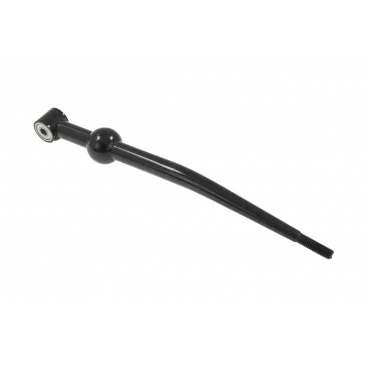 Short Shifter Honda Civic IV V VI Čierny