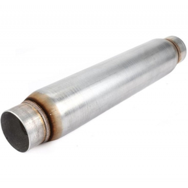 Športový rezonátor Magnaflow priemer 56 mm, dľžka 760 mm (18144) Športový rezonátor Magnaflow priemer 56 mm, dľžka 760 mm (18144)