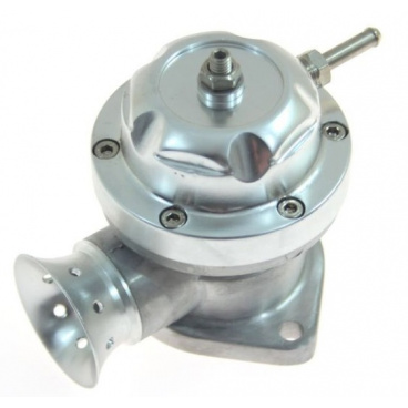 Blow Off ventil TurboWorks BO-048 Blow Off ventil TurboWorks BO-048