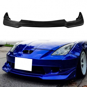 Predný podspoiler TOYOTA CELICA T230