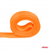 Prepravný pás s napínačom 500 kg 25 mm 6 m BELT-08
