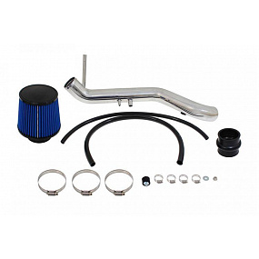 Športový sací systém Simota Honda Civic VI 2.0 TYPE-R 01-06 Acura RSX 2.0 TYPE-S Studený vzduchový filter AN1CA-66