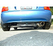 Rám stabilizátora Honda Civic 92-95 NeoChrome ASR