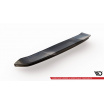 Predlžovací spojler BMW X5 G05 2023+ M-Pack 3D v.2