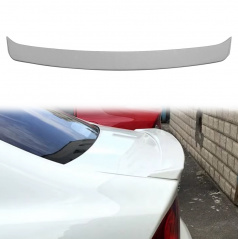 Prídavné krídlo Honda Civic VIII FD ABS